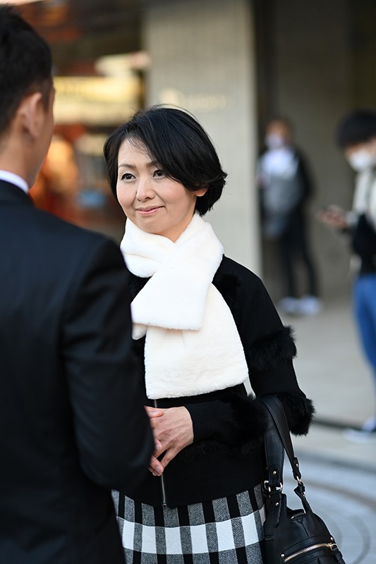 HEZ-264 Part 20 - 277 minutes