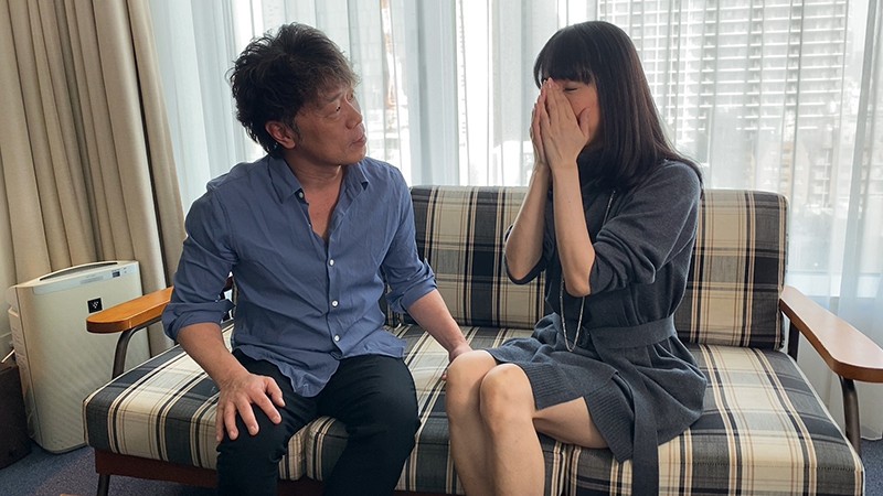 HEZ-265 第 2 部分 - 40 分钟