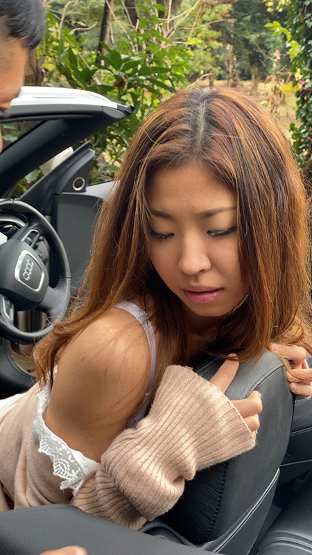 HEZ-266 Bagian 12 - 151 minit