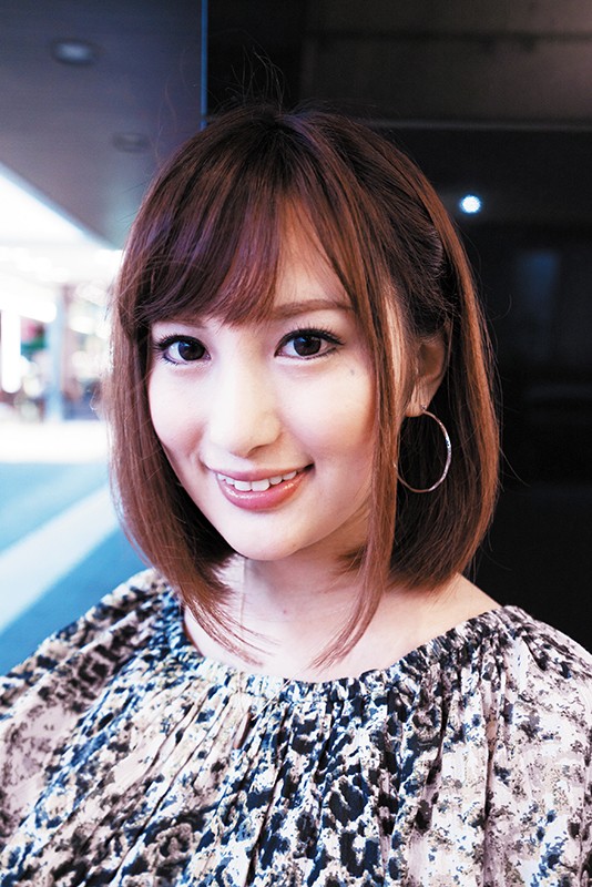 HEZ-268 第 1 部分 - 30 分钟