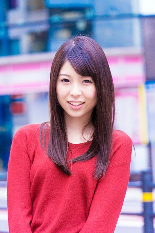 HEZ-268 第 3 部分 - 60 分钟