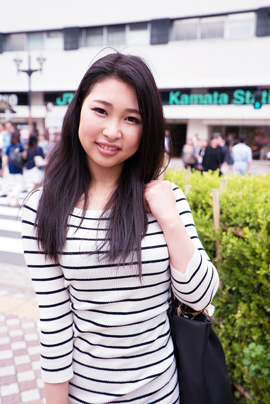 HEZ-268 第 4 部分 - 75 分钟