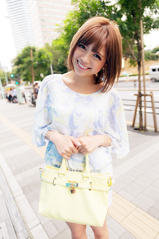 HEZ-268 Bagian 7 - 120 minit