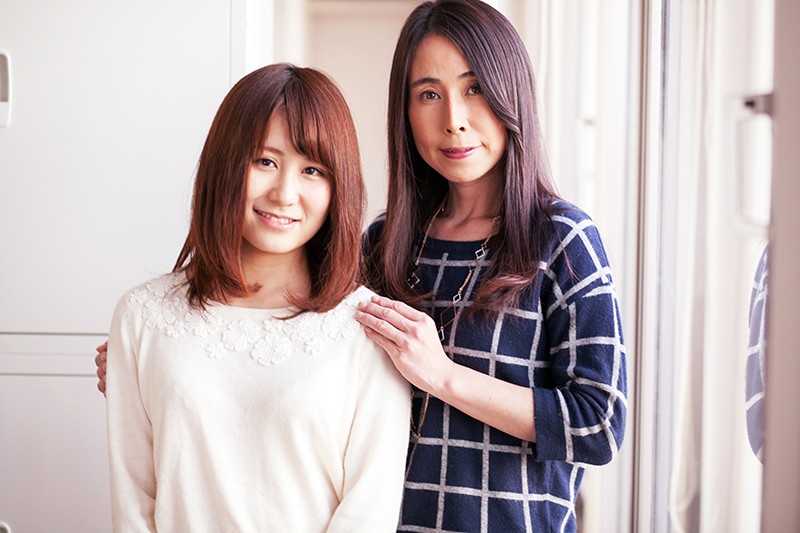 HEZ-269 パート 11 - 330 分