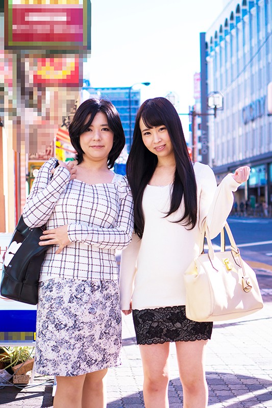 HEZ-269 パート 12 - 360 分