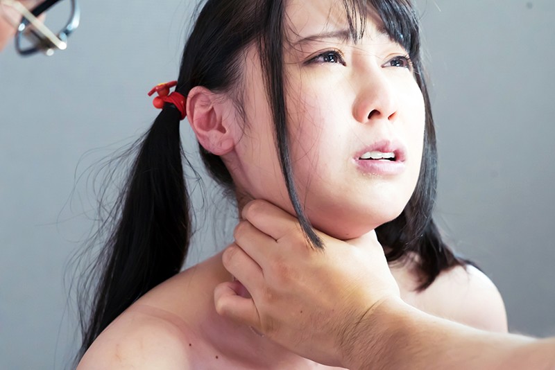 HEZ-269 Part 2 - 60 minutes