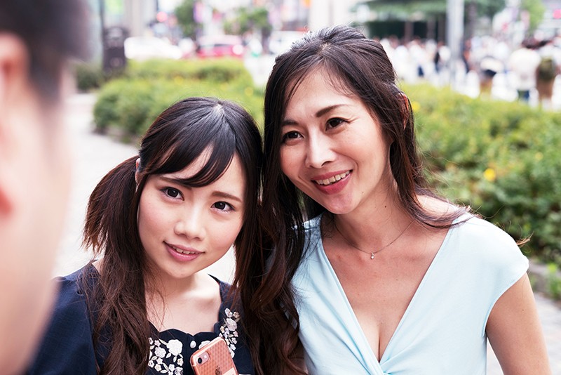 HEZ-269 Part 3 - 90 minutes