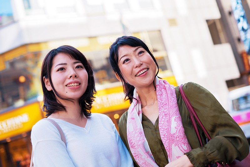 HEZ-269 Part 4 - 120 minutes