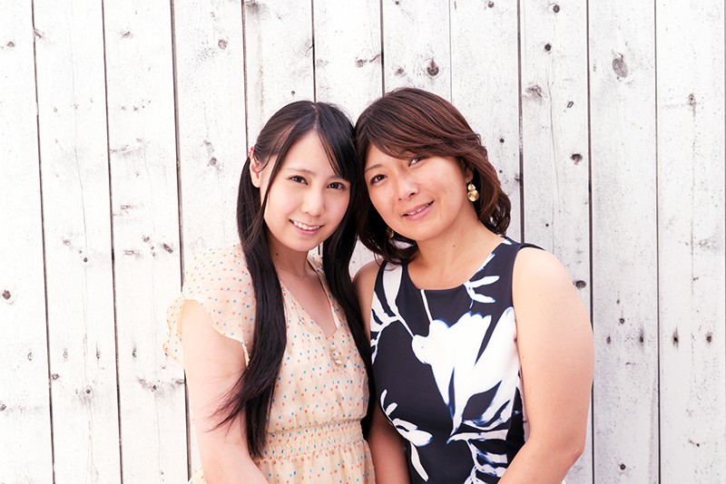 HEZ-269 パート 7 - 210 分