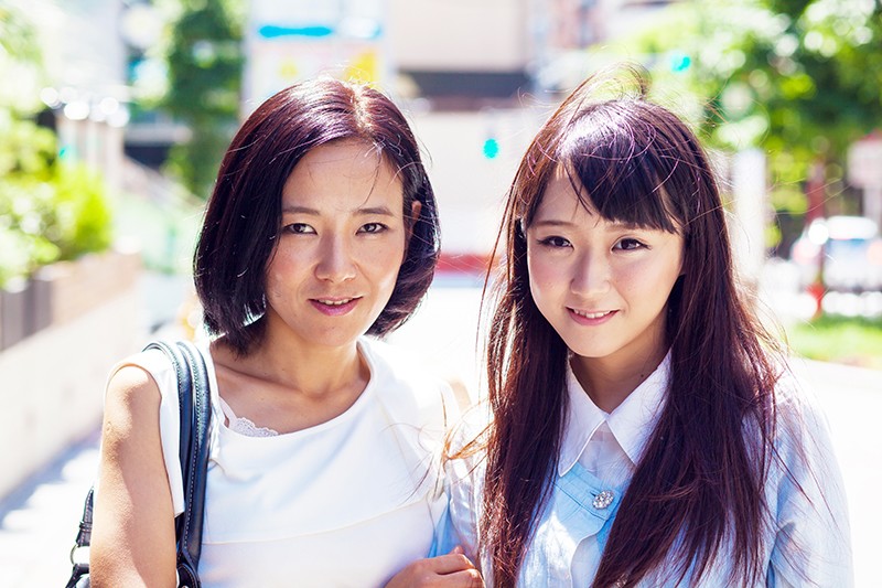 HEZ-269 Part 8 - 240 minutes