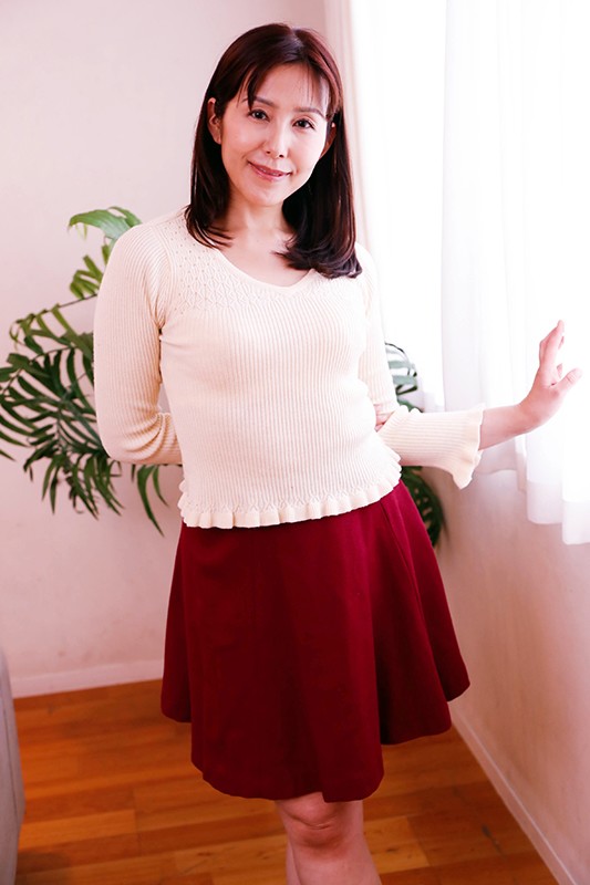 HEZ-271 Part 8 - 114 minutes