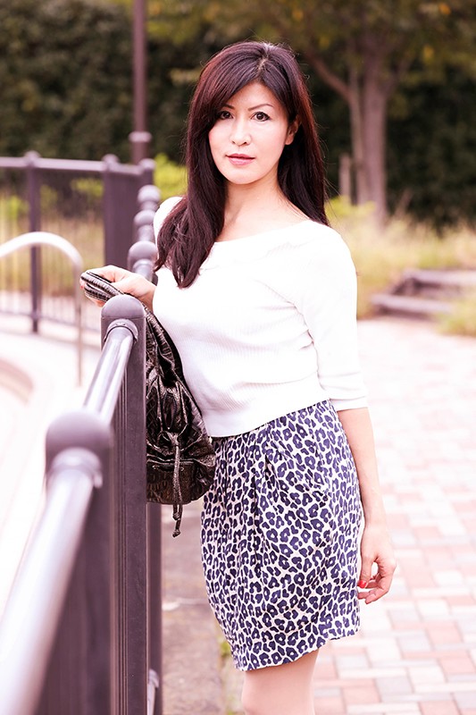 HEZ-271 Bagian 9 - 126 minit