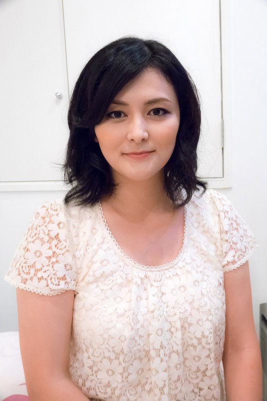 HEZ-273 Bagian 16 - 255 minit