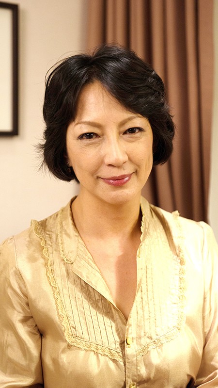 HEZ-273 Bagian 19 - 300 minit