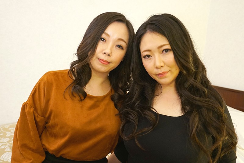 HEZ-273 Bagian 3 - 60 minit