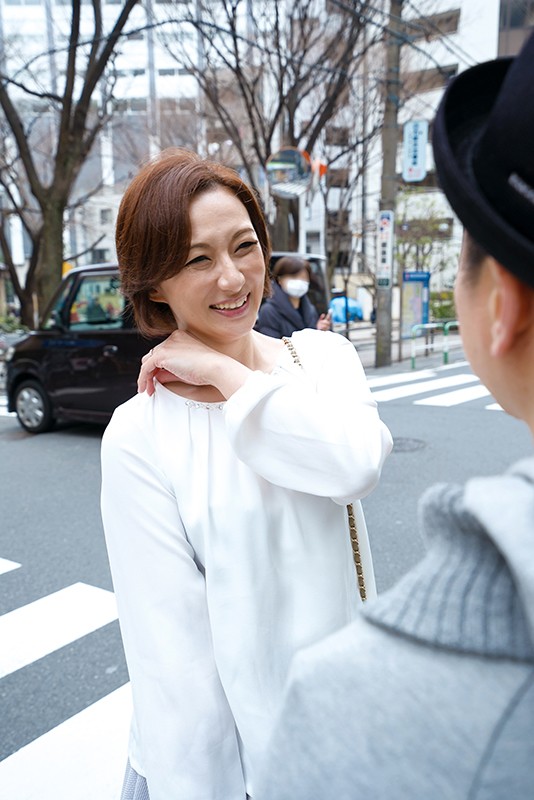 HEZ-273 Bagian 5 - 90 minit