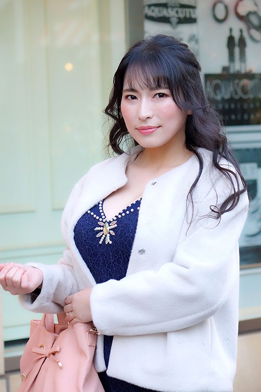 HEZ-274 Bagian 1 - 30 minit