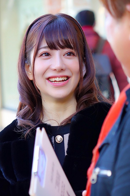 HEZ-274 Bagian 19 - 246 minit