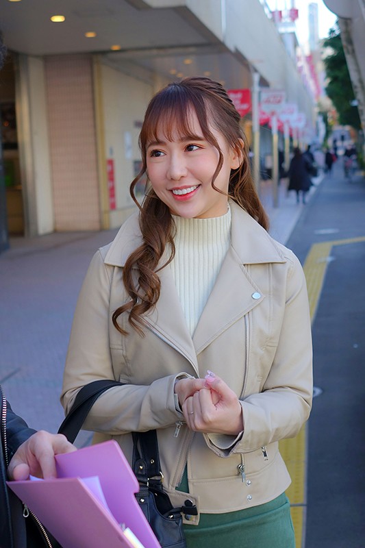 HEZ-274 Bagian 20 - 258 minit