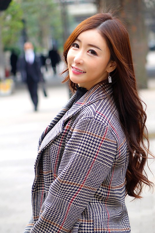 HEZ-275 第 2 部分 - 42 分钟