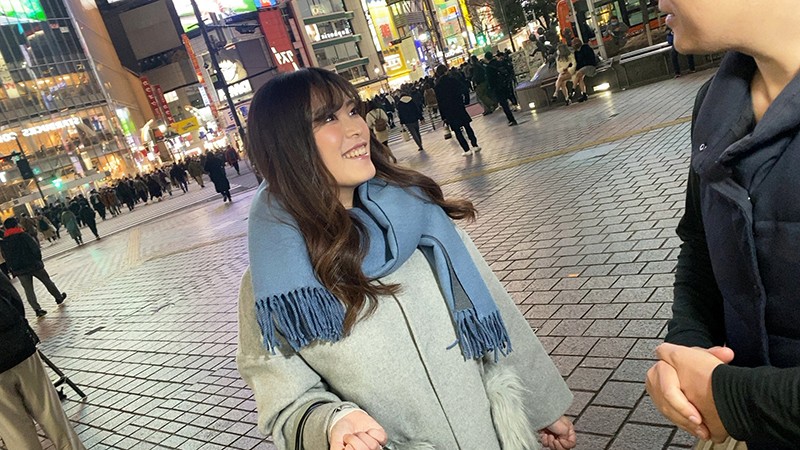 HEZ-276 Part 1 - 30 minutes