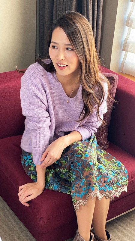 HEZ-276 Bagian 13 - 162 minit