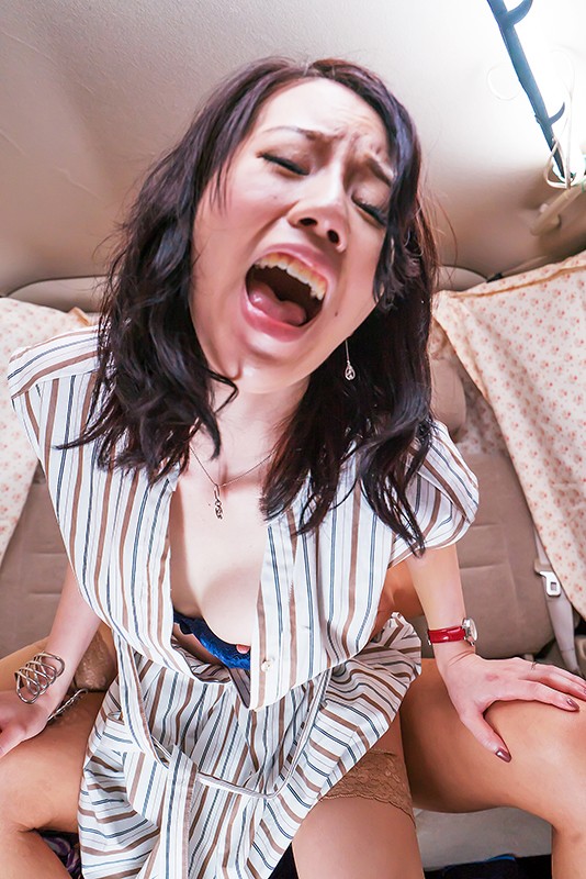 HEZ-277 Part 17 - 222 minutes