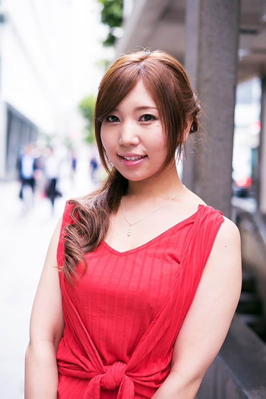 HEZ-277 Part 4 - 66 minutes