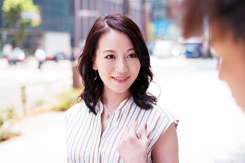 HEZ-277 Part 5 - 78 minutes