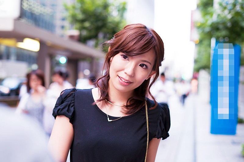 HEZ-277 Part 7 - 102 minutes