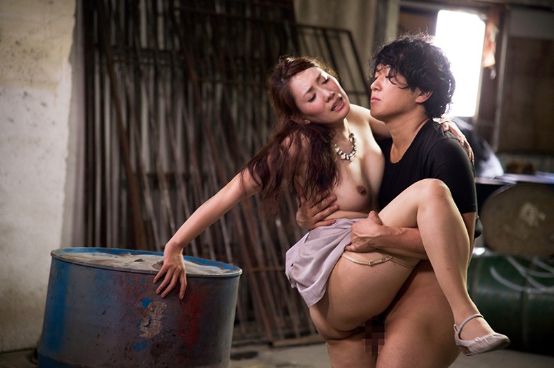 HEZ-279 Part 10 - 138 minutes