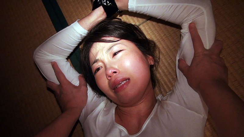 HEZ-279 Part 8 - 114 minutes