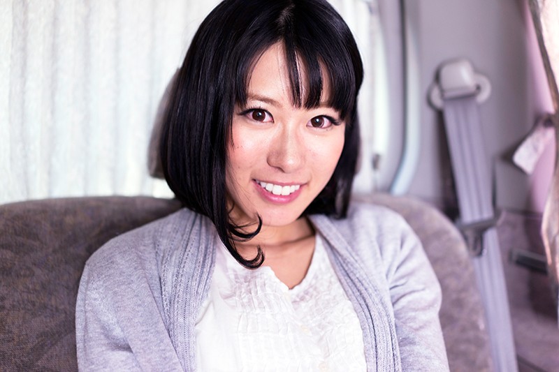 HEZ-281 パート 2 - 42 分