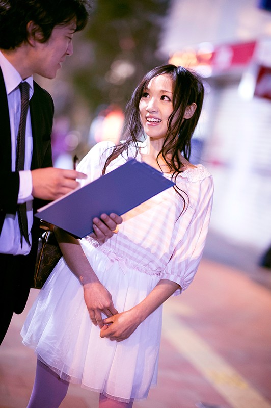 HEZ-281 第 8 部分 - 114 分钟