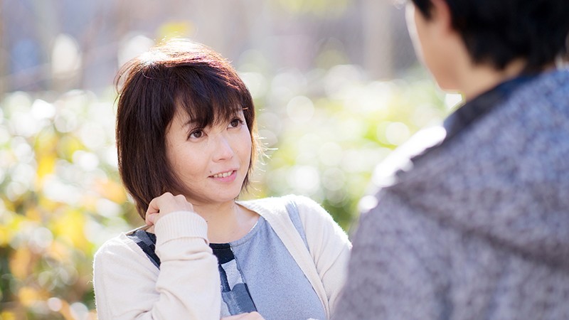 HEZ-282 Part 15 - 240 minutes