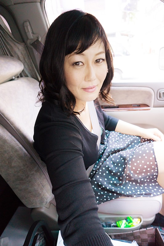 HEZ-282 Part 8 - 135 minutes