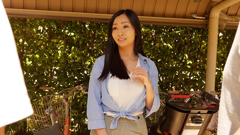 HEZ-283 第 2 部分 - 42 分钟