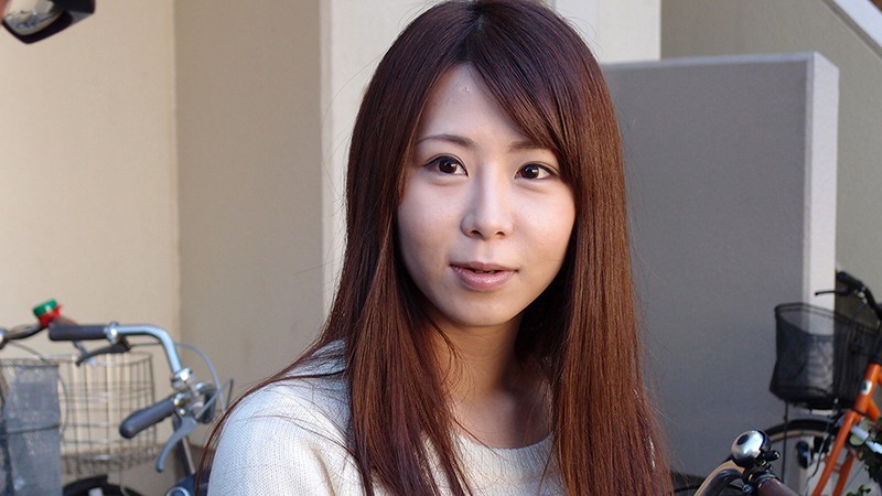 HEZ-283 第 7 部分 - 102 分钟