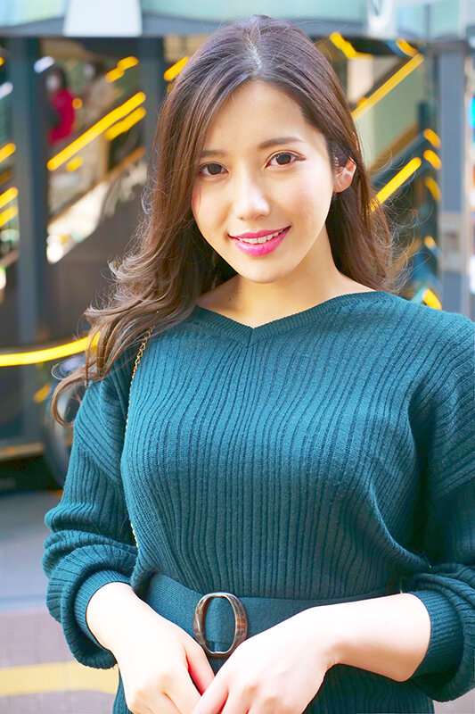 人妻ナンパ中出しイカセ34 渋谷編 画像3