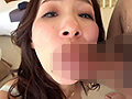 サンプル画像7