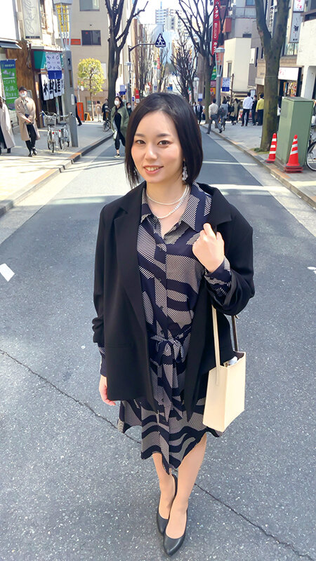 ファーストクラス絶品妻ナンパ 12 セレブの街から中出しプレミアム 画像1