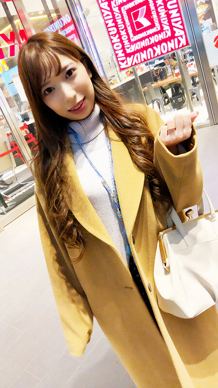 HEZ-323 Bagian 2 - 46 minit