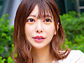 人妻ナンパ中出しイカセ35 青山編 - 5