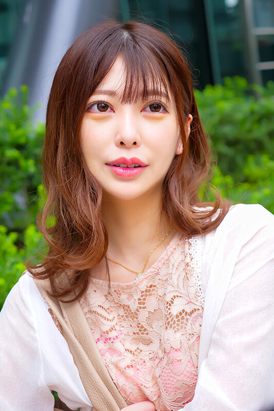 人妻ナンパ中出しイカセ35 青山編 画像4