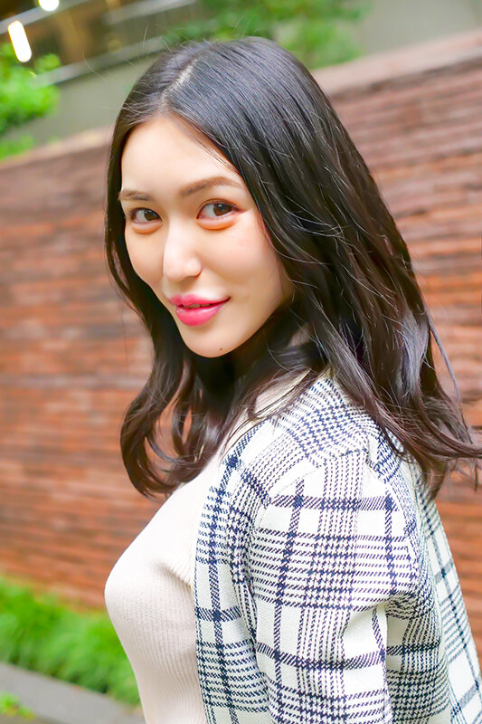 HEZ-325 Bagian 6 - 110 minit