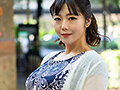 一流のおば様ナンパ セレブ美熟女中出しJAPAN 8時間 ゴージャス セレブリティ デラックス7 画像2