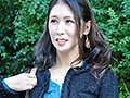 一流のおば様ナンパ セレブ美熟女中出しJAPAN 8時間 ゴージャス セレブリティ デラックス7 画像3