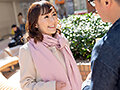 一流のおば様ナンパ セレブ美熟女中出しJAPAN 8時間 ゴージャス セレブリティ デラックス7 画像6