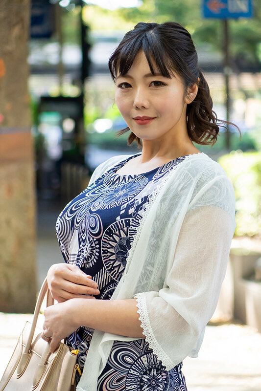 一流のおば様ナンパ セレブ美熟女中出しJAPAN 8時間 ゴージャス セレブリティ デラックス7 画像2