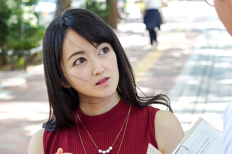 HEZ-333 Bagian 4 - 126 minit